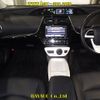 toyota prius 2016 CFJ1527421 image 6