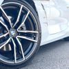 bmw z4 2019 CFJ1852652 image 13