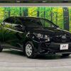 toyota yaris 2020 quick_quick_KSP210_KSP210-0028431 image 16