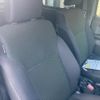 suzuki jimny 2018 CFJ1629740 image 18