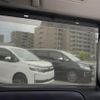 toyota voxy 2014 -TOYOTA--Voxy DBA-ZRR80W--ZRR80-0017921---TOYOTA--Voxy DBA-ZRR80W--ZRR80-0017921- image 4