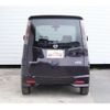 nissan roox 2010 CFJ1771923 image 12