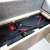 toyota camroad 2023 CFJ1436876 image 20