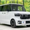 honda n-box 2024 CFJ1771130 image 16