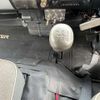 mitsubishi-fuso canter 1988 -MITSUBISHI 【名変中 】--Canter FE435ED--ED520086---MITSUBISHI 【名変中 】--Canter FE435ED--ED520086- image 26