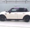 mini mini-others 2023 -BMW--BMW Mini XU15MW-WMW32DK0702T36466---BMW--BMW Mini XU15MW-WMW32DK0702T36466- image 5