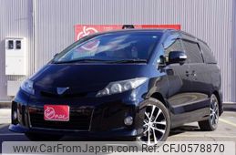 toyota estima 2015 -TOYOTA 【名古屋 305ｾ7172】--Estima DBA-ACR50W--ACR50-0188117---TOYOTA 【名古屋 305ｾ7172】--Estima DBA-ACR50W--ACR50-0188117-