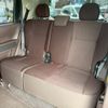 toyota spade 2013 CFJ1671896 image 16