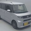 daihatsu tanto 2020 -DAIHATSU 【仙台 580ﾐ1578】--Tanto 5BA-LA660S--LA660S-0019526---DAIHATSU 【仙台 580ﾐ1578】--Tanto 5BA-LA660S--LA660S-0019526- image 4