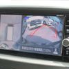 nissan caravan-van 2018 -NISSAN--Caravan Van CBF-VR2E26--VR2E26-110356---NISSAN--Caravan Van CBF-VR2E26--VR2E26-110356- image 12