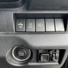 suzuki jimny 2018 CFJ1807948 image 27