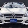 mercedes-benz b-class 2018 GOO_JP_700050729330241201002 image 7