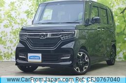 honda n-box 2019 quick_quick_DBA-JF3_JF3-2109759