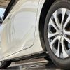toyota prius 2019 -TOYOTA--Prius ZVW51--ZVW51-6089975---TOYOTA--Prius ZVW51--ZVW51-6089975- image 24