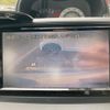 toyota ist 2005 CFJ1838531 image 19
