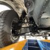 daihatsu hijet-truck 2019 CFJ1589101 image 40