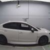 subaru wrx 2018 -SUBARU--WRX DBA-VAG--VAG-029604---SUBARU--WRX DBA-VAG--VAG-029604- image 8