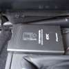 toyota land-cruiser-prado 1994 CFJ2159270 image 10