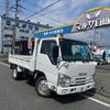 isuzu elf-truck 2017 GOO_NET_EXCHANGE_0600699A30240805W003 image 5