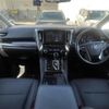 toyota alphard 2020 CFJ1813221 image 16