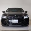 bmw 8-series 2020 -BMW--BMW 8 Series 3BA-GV30--WBAGV22060BP82735---BMW--BMW 8 Series 3BA-GV30--WBAGV22060BP82735- image 1