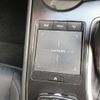 lexus ux 2021 CFJ1530881 image 26