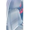 mazda demio 2018 CFJ1620306 image 13