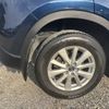 mazda cx-5 2014 KE2FW-139413 image 12