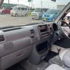 subaru sambar-truck 2014 -SUBARU 【新潟 480ﾆ9990】--Samber Truck S211J--0012255---SUBARU 【新潟 480ﾆ9990】--Samber Truck S211J--0012255- image 7