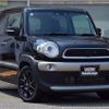 suzuki xbee 2020 CFJ1613939 image 1