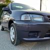 mazda demio 1998 be009ab7515853bc079c0ce4e331d46d image 5