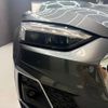 audi a5 2021 -AUDI 【大阪 33Fﾆ 5】--Audi A5 3DA-F5DETL--WAUZZZF59MA028929---AUDI 【大阪 33Fﾆ 5】--Audi A5 3DA-F5DETL--WAUZZZF59MA028929- image 32