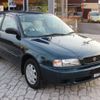 suzuki cultus-crescent 1996 -SUZUKI--Cultus Crescent GB31S--120033---SUZUKI--Cultus Crescent GB31S--120033- image 1