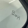 toyota corolla-sport 2018 quick_quick_NRE210H_NRE210-1002075 image 7