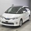 toyota estima-hybrid undefined -TOYOTA--Estima Hybrid AHR20W-7058905---TOYOTA--Estima Hybrid AHR20W-7058905- image 5