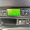 isuzu giga 2016 CFJ8172255 image 25