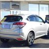 honda vezel 2016 quick_quick_DAA-RU4_RU4-1200757 image 2