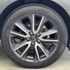 mazda cx-3 2017 -MAZDA--CX-3 LDA-DK5FW--DK5FW-204111---MAZDA--CX-3 LDA-DK5FW--DK5FW-204111- image 3