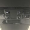 volkswagen tiguan 2018 CFJ1703885 image 12