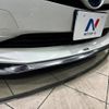 toyota prius 2016 -TOYOTA--Prius DAA-ZVW51--ZVW51-6004969---TOYOTA--Prius DAA-ZVW51--ZVW51-6004969- image 3