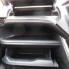 toyota esquire 2016 CFJ1738501 image 30