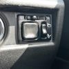 suzuki jimny 2020 -SUZUKI--Jimny 3BA-JB64W--JB64W-161783---SUZUKI--Jimny 3BA-JB64W--JB64W-161783- image 22