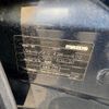 mazda demio 2016 NIKYO_PF44729 image 16