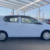 daihatsu mira-e-s 2013 -DAIHATSU--Mira e:s DBA-LA300S--LA300S-1210740---DAIHATSU--Mira e:s DBA-LA300S--LA300S-1210740- image 14