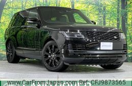 land-rover range-rover 2021 -ROVER--Range Rover 3DA-LG3KF--SALGA2AK1MA440759---ROVER--Range Rover 3DA-LG3KF--SALGA2AK1MA440759-