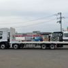 mitsubishi-fuso super-great 2025 -MITSUBISHI--Super Great 2PG-FS80VZ--FS80VZ-***022---MITSUBISHI--Super Great 2PG-FS80VZ--FS80VZ-***022- image 7