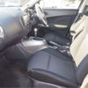 nissan juke 2012 -NISSAN 【つくば 300ﾗ7637】--Juke DBA-YF15--YF15-062778---NISSAN 【つくば 300ﾗ7637】--Juke DBA-YF15--YF15-062778- image 12