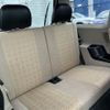 mitsubishi pajero-mini 2004 CFJ1556013 image 10