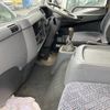 mitsubishi-fuso fighter 2008 -MITSUBISHI--Fuso Fighter FK61F-723031---MITSUBISHI--Fuso Fighter FK61F-723031- image 6