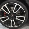 mini mini-others 2021 -BMW--BMW Mini 3BA-JZJCWM--WMWJZ920502R51713---BMW--BMW Mini 3BA-JZJCWM--WMWJZ920502R51713- image 15